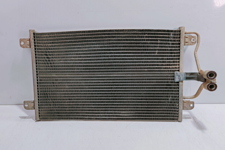 Radiator Clima 8200065567 Renault Megane [facelift] [1999 - 2003]