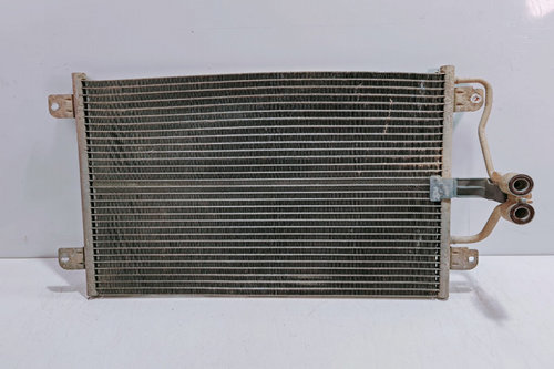 Radiator Clima 8200065567 Renault Megane [facelift] [1999 - 2003]