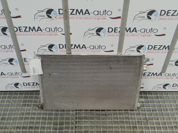 Radiator clima 8200115543, Renault Megane 2, 1.5 dci (id:261351)