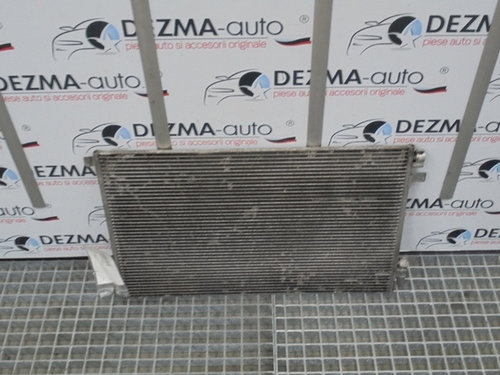 Radiator clima 8200115543, Renault Megane 2 Coupe-Cabriolet, 1.9dci (id:180602)