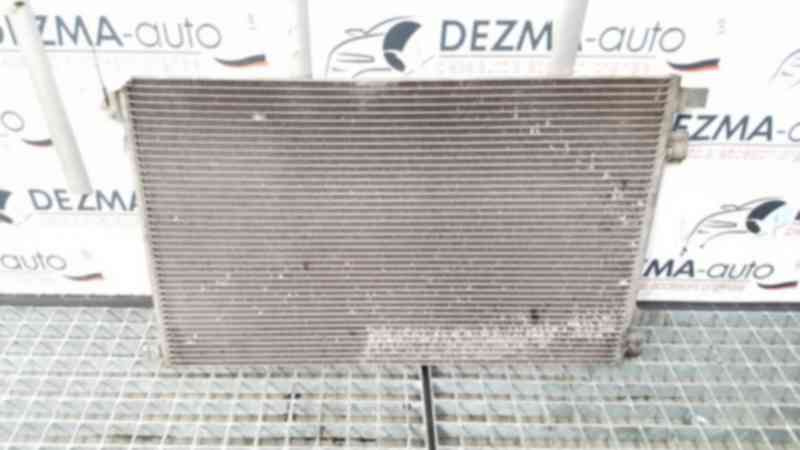 Radiator clima, 8200115543, Renault Megane 2 Coupe-Cabriolet, 1.9dci (id:333005)