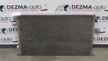 RADIATOR CLIMA, 8200115543, RENAULT SCENIC 2, 1.9D...