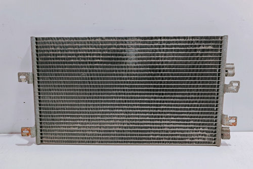 Radiator Clima 8200137650 Renault Kangoo [facelift] [2003 - 2009]