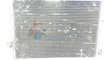 Radiator clima 8200182361 Dacia Logan (LS) [Fabr 2...