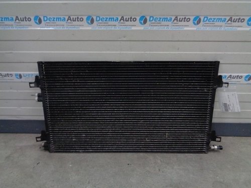Radiator clima 8200332852B, Renault Laguna 2 (BG0) 1.9dci (id:139744)
