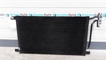 Radiator clima 8377648, Bmw 3 compact (E46) 2.0die...