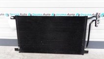 Radiator clima 8377648, Bmw 3 coupe (E46) 2.0diese...