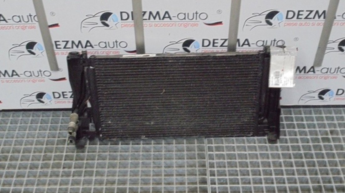 Radiator clima 8377648, Bmw 3 Touring (E46) 2.0 d (id:147041)