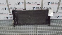 Radiator clima 8377648, Bmw 3 Touring (E46) 2.0 d ...