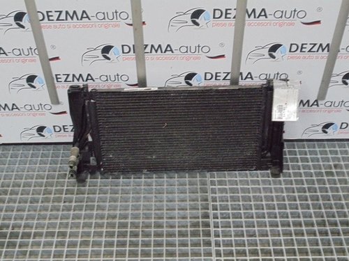 Radiator clima 8377648, Bmw 3 Touring (E46) 2.0 d (id:147041)