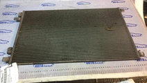 Radiator Clima 870843p Renault SCENIC II JM0/1 200...