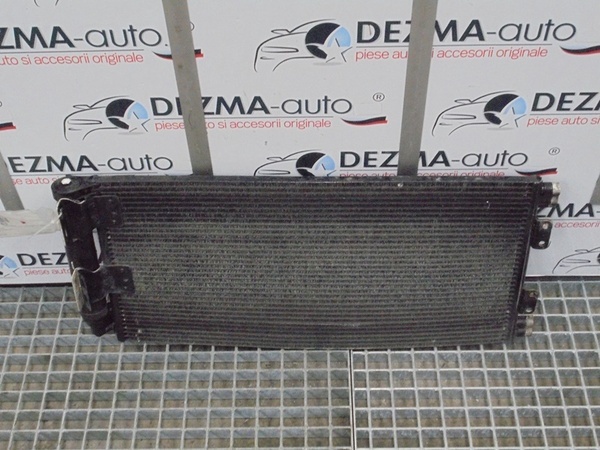 Radiator clima 876929G, Land Rover Freelander (LN) 2.0 d (id:122763)
