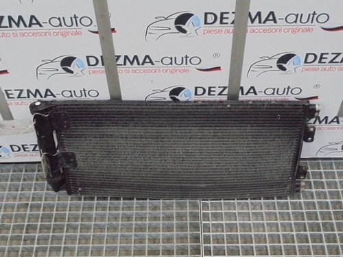 Radiator clima 876929G, Land Rover Freelander (LN) 2.0 d (id:122763)