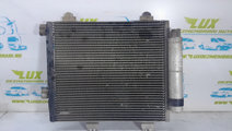 Radiator clima 88450-0h020-a Citroen C1 [facelift]...