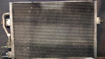 Radiator Clima 8a0261480a 2.0 Benzina Ford COUGAR ...