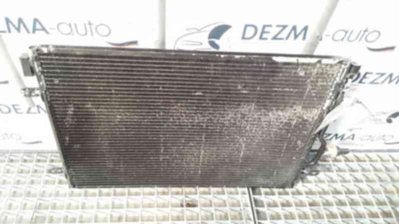 Radiator clima, 8E0260401B, Audi A4 (8E2, B6) 1.9 tdi (id:333767)