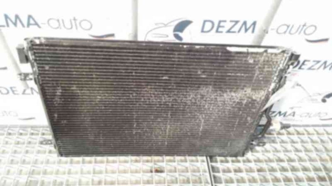 Radiator clima, 8E0260401B, Audi A4 (8E2, B6) 1.9 tdi (id:333767)