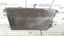 Radiator clima, 8E0260401B, Audi A4 (8E2, B6) 1.9 ...