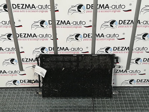 Radiator clima 8E0260401Q, Audi A4 (8EC, B7), 2.0TFSI