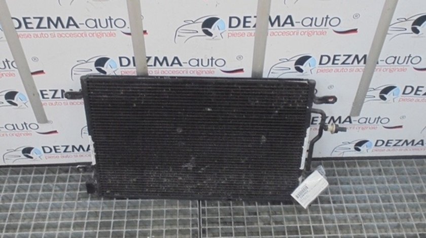 Radiator clima, 8E0260403D, Audi A4 (8E2, B6) 1.9 tdi (id:186982)