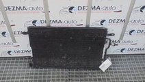 RADIATOR CLIMA, 8E0260403D, AUDI A4 (8E2, B6) 1.9T...