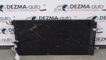 RADIATOR CLIMA, 8K0260401AE, AUDI A5, 2.0TDI