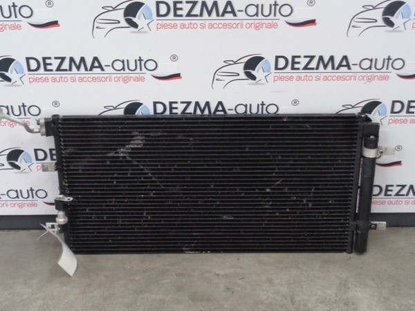 Radiator clima, 8K0260401AE, Audi Q5, 2.0tdi (id:212724)