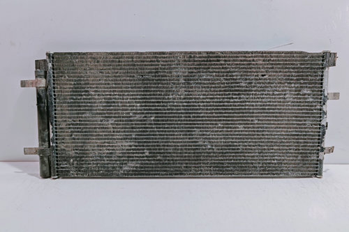 Radiator Clima 8K0260401D Audi A4 B8/8K [2007 - 2011]