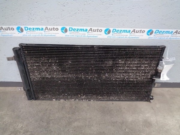 Radiator clima 8K0260401H, Audi A4 Allroad (8KH, B8) 2.0tdi