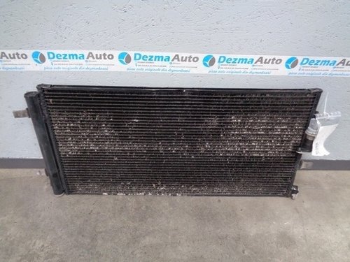 Radiator clima 8K0260401H, Audi A4 Allroad (8KH, B8) 2.0tdi