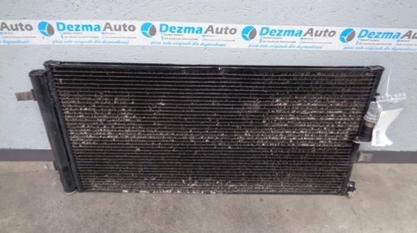 Radiator clima 8K0260401H, Audi A4 Allroad (8KH, B8) 2.0tdi