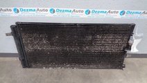 Radiator clima 8K0260401H, Audi A5 (8T) 2.0tdi, CA...