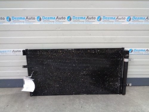 Radiator clima, 8K0260401L, Audi A4 (8K2, B8) 2.0tdi (id:198389)