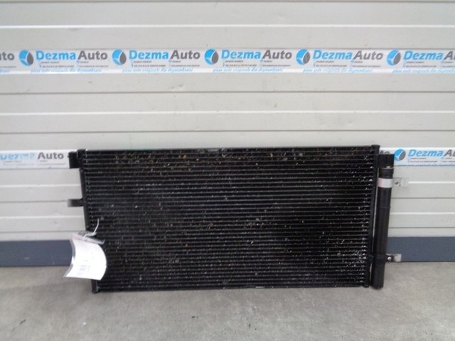 Radiator clima, 8K0260401N, Audi Q5 (8R) 2.0TDI quattro, CAGA
