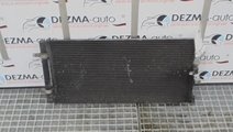 RADIATOR CLIMA 8K0260401Q, AUDI A5 SPORTBACK (8TA)...