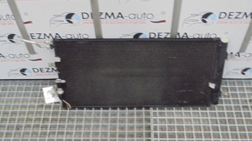 Radiator clima 8R0260401D, Audi A6 (4B, C5) 2.5 tdi, BDH