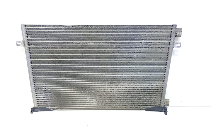 Radiator clima 91166018 Opel Vivaro A [2002 - 2006]