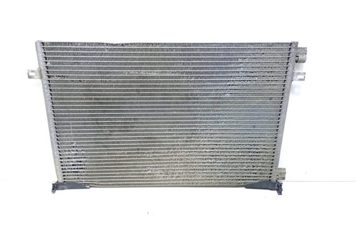 Radiator clima 91166018 Renault Trafic 2 [2001 - 2006]