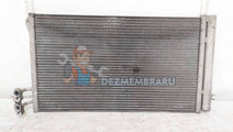 Radiator Clima 9169526-02 Bmw 1 cabriolet (E88) 2....