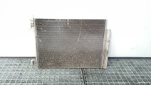 Radiator clima 921006843R, Dacia Logan MCV 2, 1.5 ...