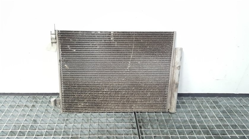 Radiator clima 921006843R, Dacia Logan MCV 2, 1.5 dci