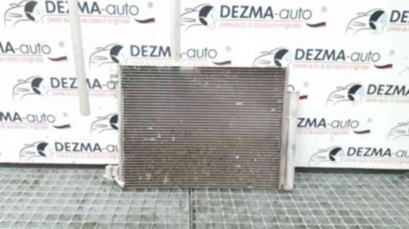 Radiator clima, 921006843R, Dacia Sandero 2, 1.5 dci (id:336682)