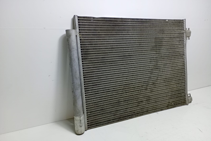 Radiator clima 921006951R Nissan Qashqai 2 J11 [facelift] [2017 - 2020]