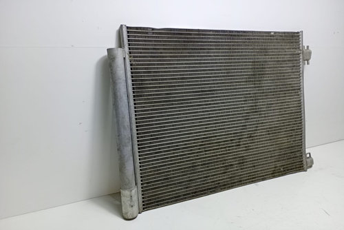 Radiator clima 921006951R Renault Captur [facelift] [2017 - 2019]