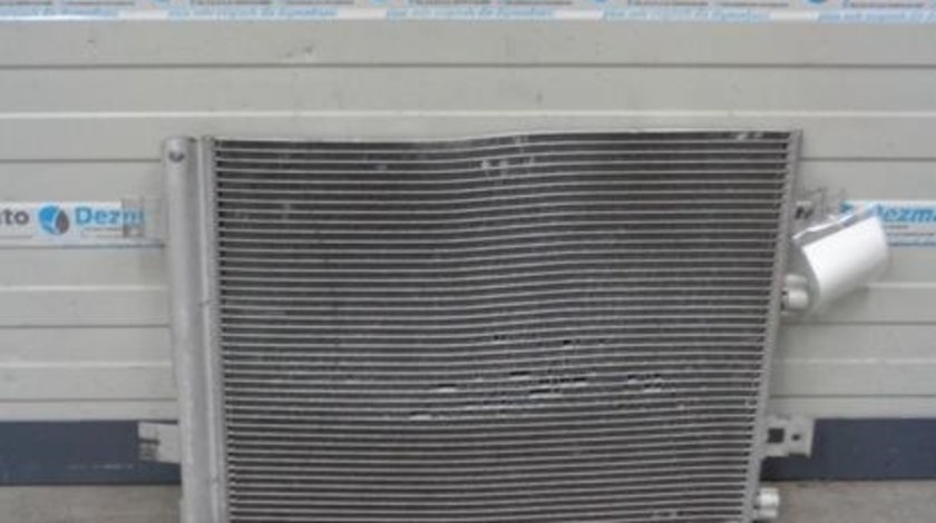 Radiator clima 921007794R Dacia Sandero 1.2B