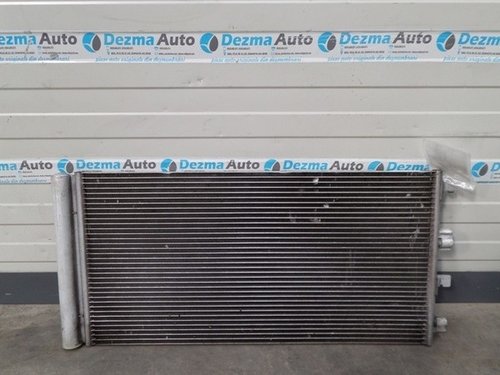 Radiator clima 921008028R pentru Dacia Duster 2010-In prezent (id.166845)