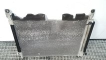 Radiator clima 92100JY00A, Renault Koleos, 2.0dci ...