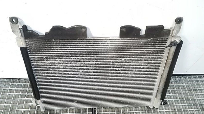 Radiator clima 92100JY00A, Renault Koleos, 2.0dci (id:345579)