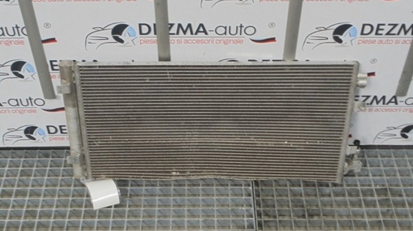 Radiator clima, 921100001R, Dacia Duster 1.5 dci