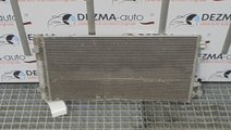 Radiator clima, 921100001R, Renault Scenic 3, 1.5 ...